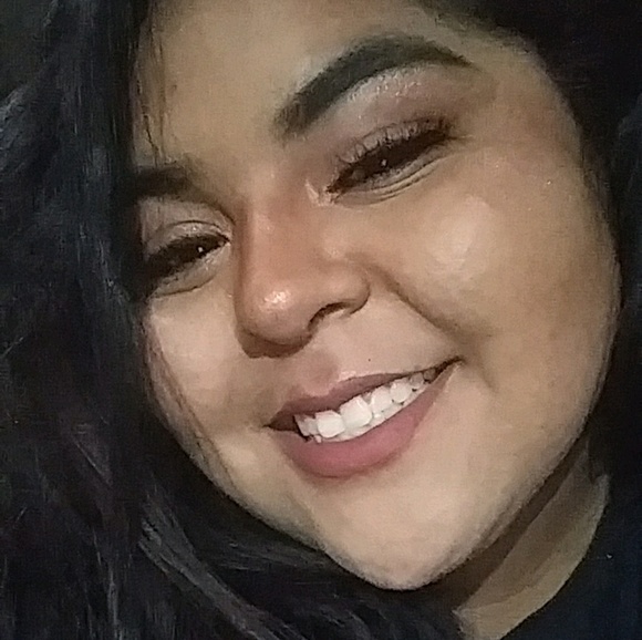 mcavazos23